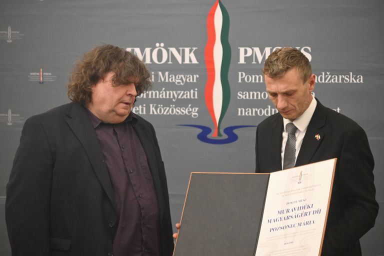 pmsns, slavnostna-seja