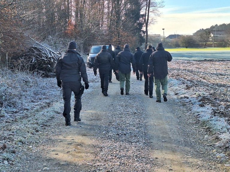 majsperk policija.jpg