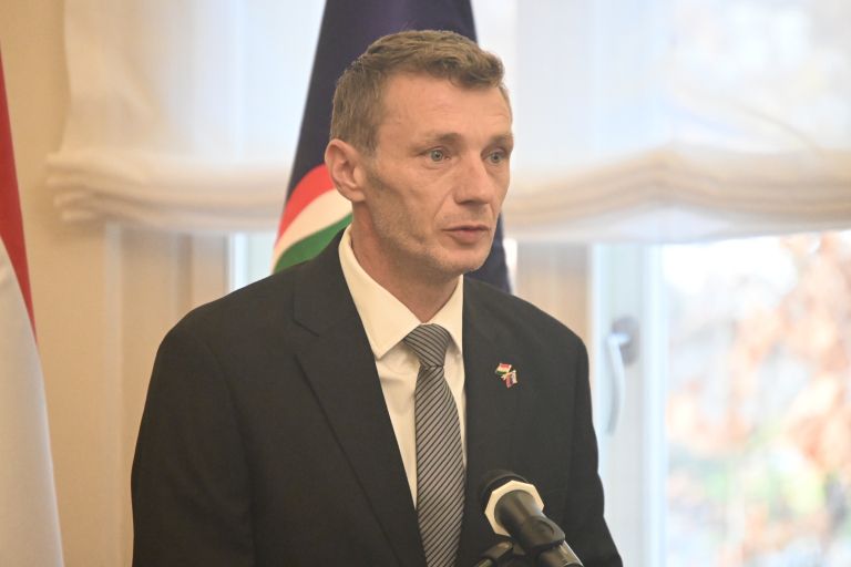 pmsns, slavnostna-seja