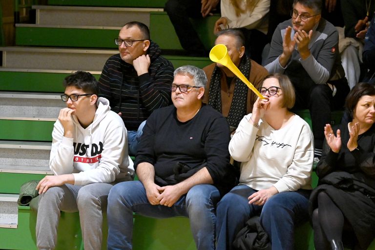 murska-sobota, odbojka, 7.-kroga-2.-dol-vzhod-(ž.)-žok-sobota-–-murexin-puconci.