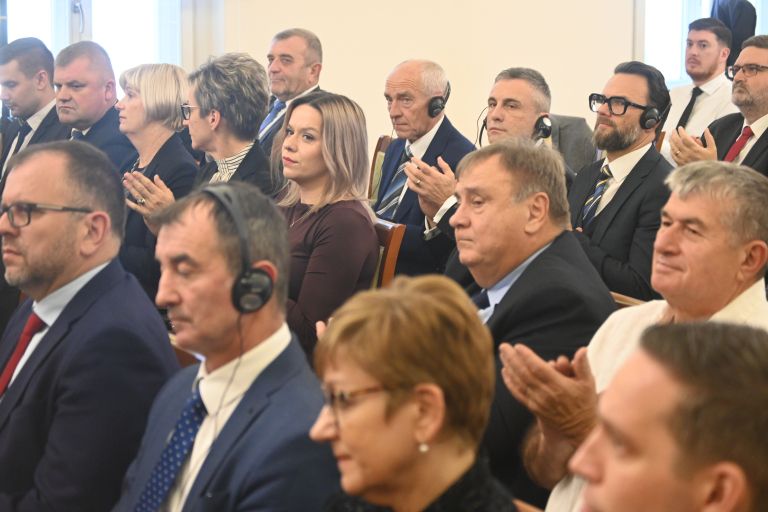 pmsns, slavnostna-seja