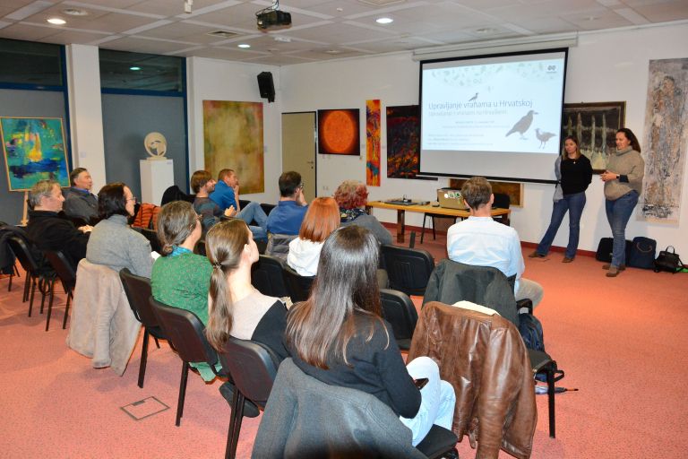 predavanje o vranah_foto-DOPPS.JPG
