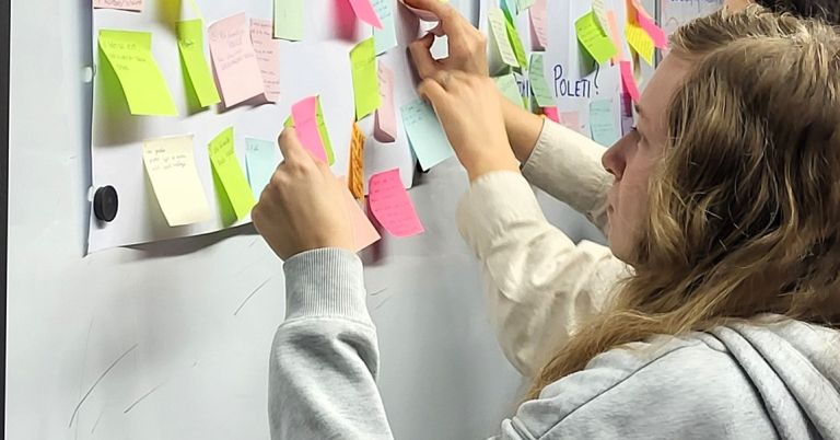 obcina-crnomel, srednja-sola-crnomelj, mladi, prihodnost