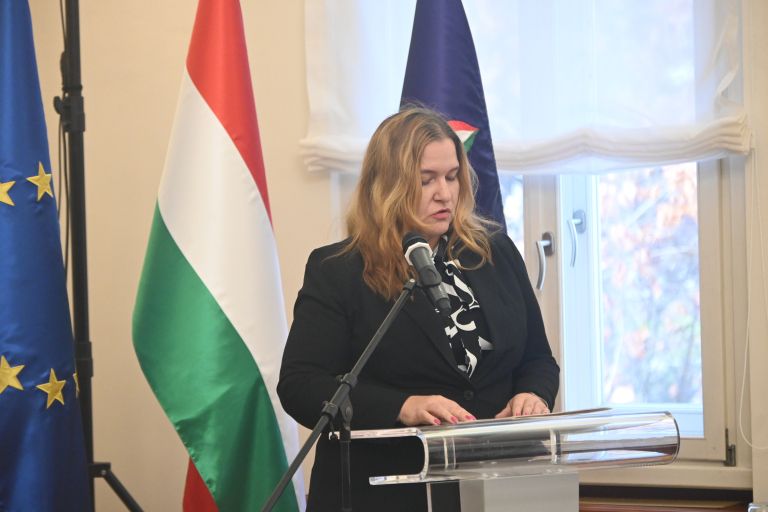 pmsns, slavnostna-seja