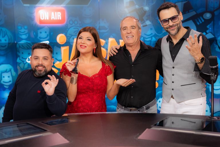 ZJasno InGlasno_ViliResnik-5786.jpg