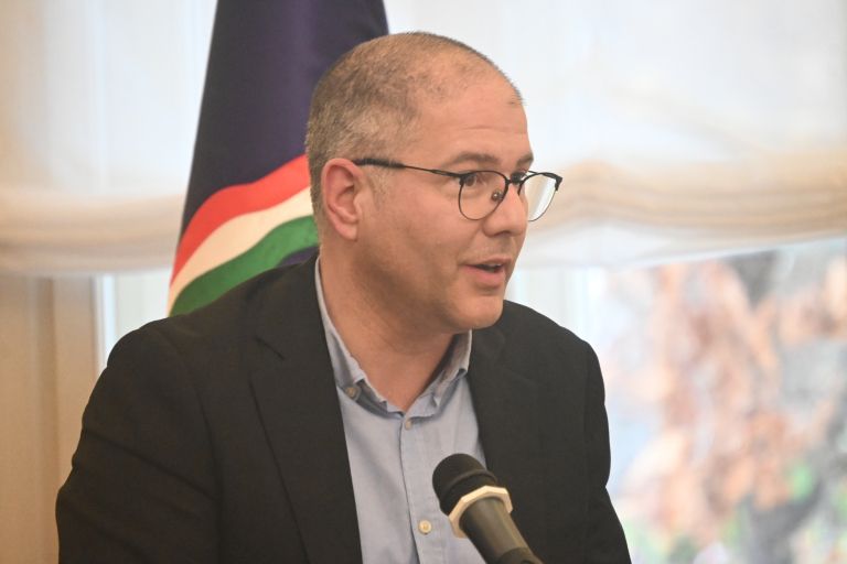 pmsns, slavnostna-seja