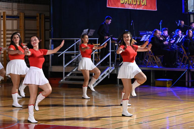 murska-sobota, koncert-prekmurske-godbe-bakovci-2025