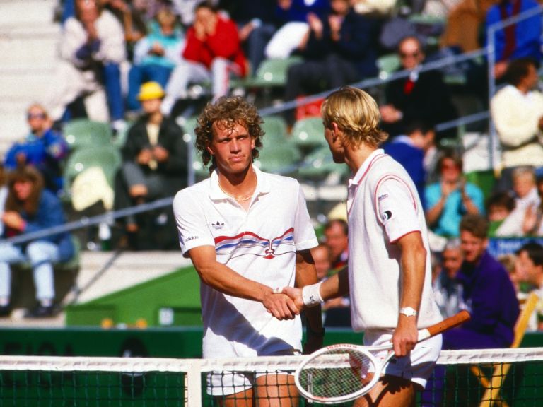 Michael Westphal.jpg