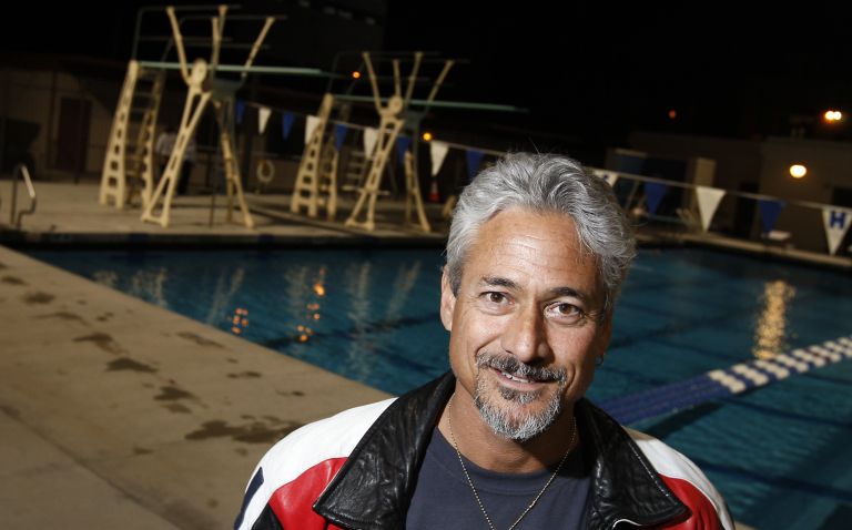 Greg Louganis.jpg