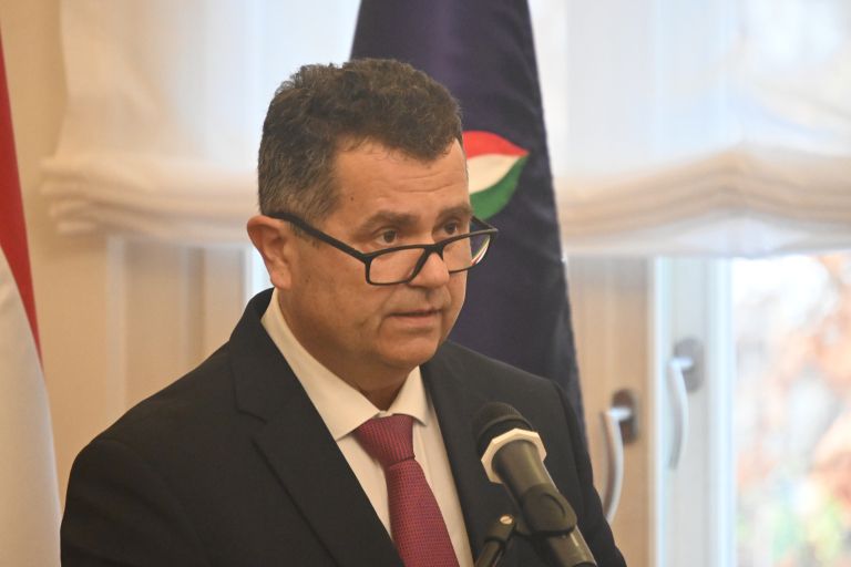 pmsns, slavnostna-seja