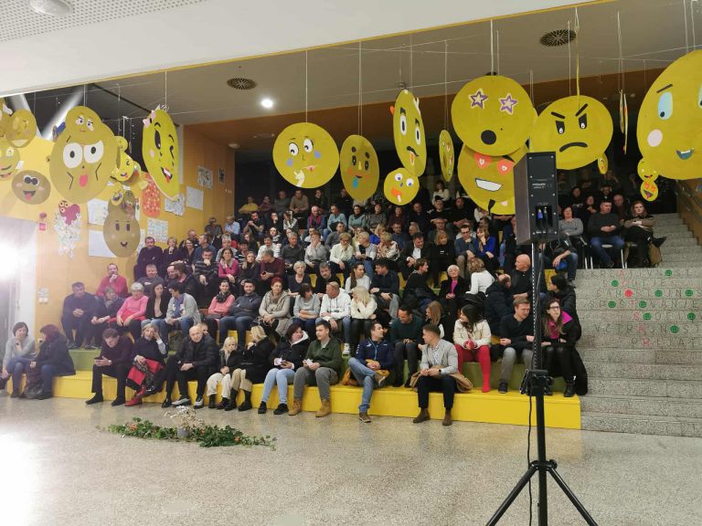 ales-novak, alen-mastnak