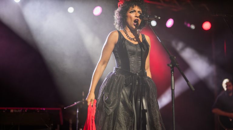 irena-yebuah-tiran, jure-pockaj, opera-rockstar