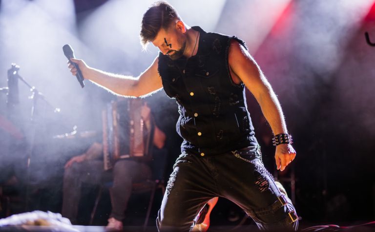 irena-yebuah-tiran, jure-pockaj, opera-rockstar