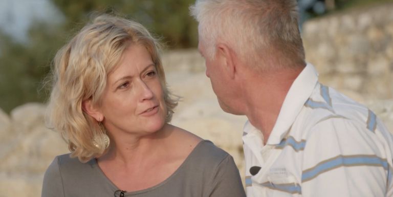 Screenshot 2025-11-29 at 06.07.04.png