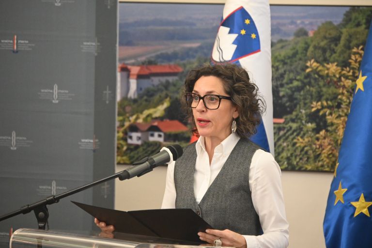 pmsns, slavnostna-seja