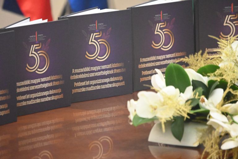 pmsns, slavnostna-seja