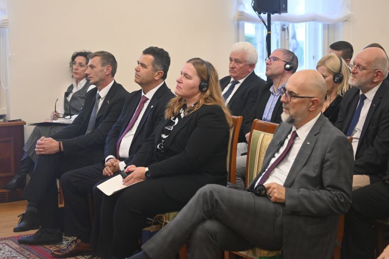 pmsns, slavnostna-seja