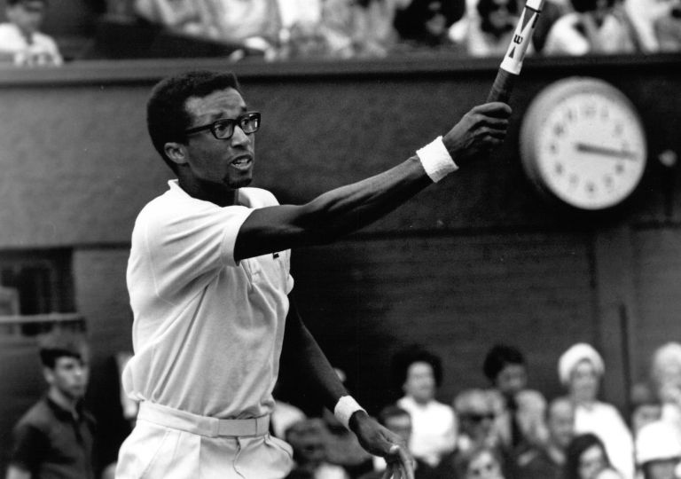 Arthur Ashe.jpg