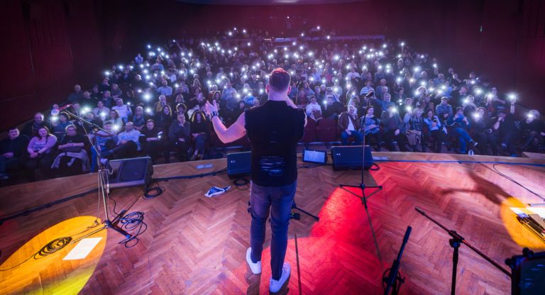 irena-yebuah-tiran, jure-pockaj, opera-rockstar