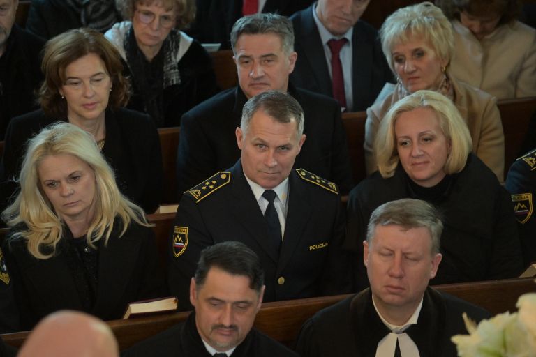 umestitev-škofa-aleksandra-erniše, aleksander-erniša, puconci-2025, evangeličanski-škof