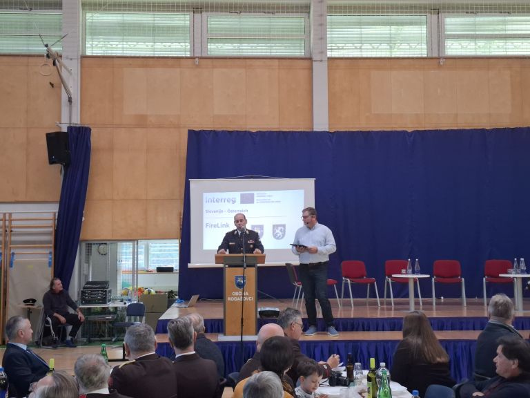 obcina-rogasovci, obcina-sveta-ana-na-igu, gasilci, firelink