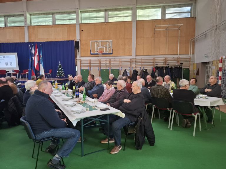 obcina-rogasovci, obcina-sveta-ana-na-igu, gasilci, firelink