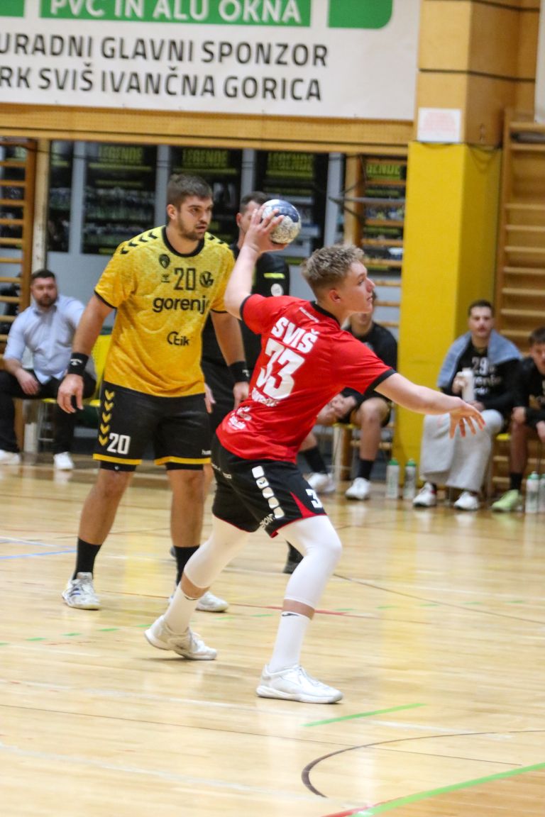 SVIŠCugeljOknaIvančnaGoricaVsGorenjeVelenje_Foto_ZavodŠDŠport.jpg