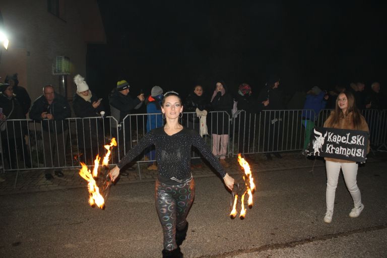 kapelski-krampuslauf-2025, turisticno-drustvo-kapele-robi-lubsina