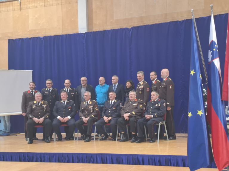 obcina-rogasovci, obcina-sveta-ana-na-igu, gasilci, firelink