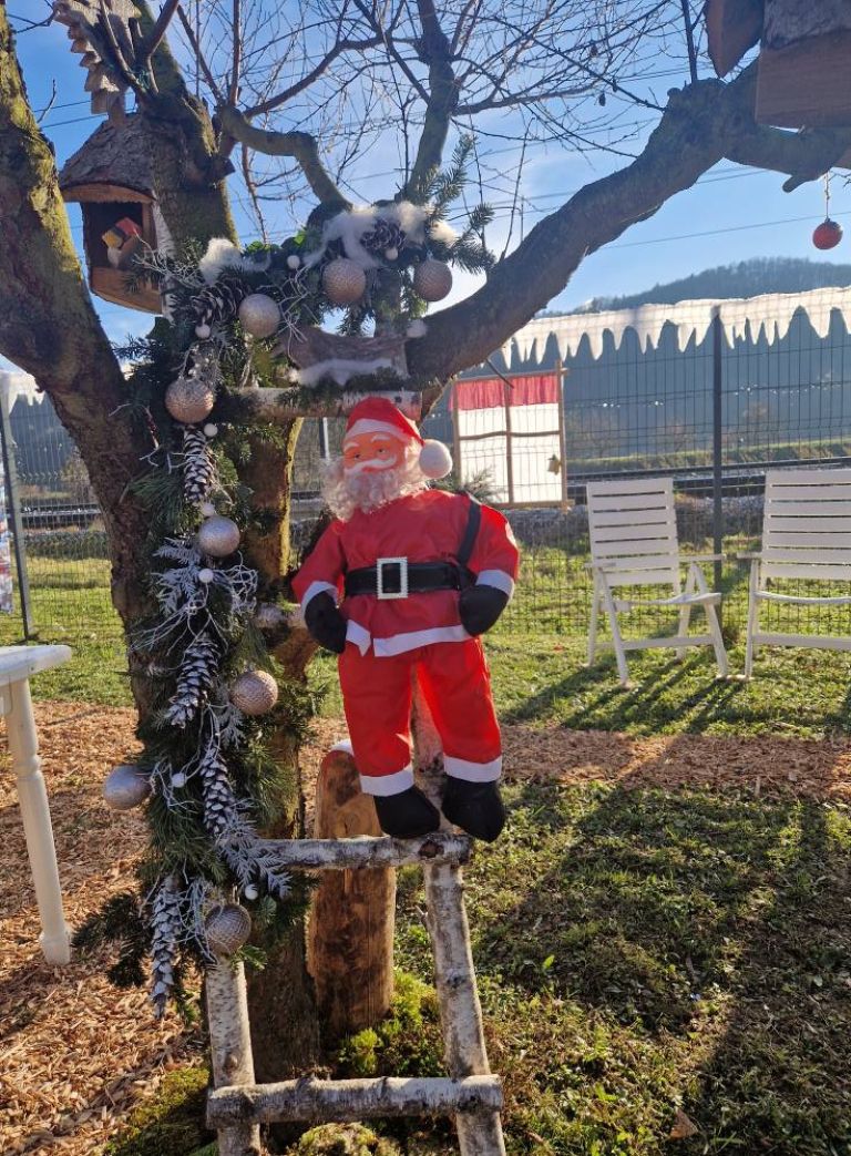 advent, bozicna, vasica, dolnje-brezovo