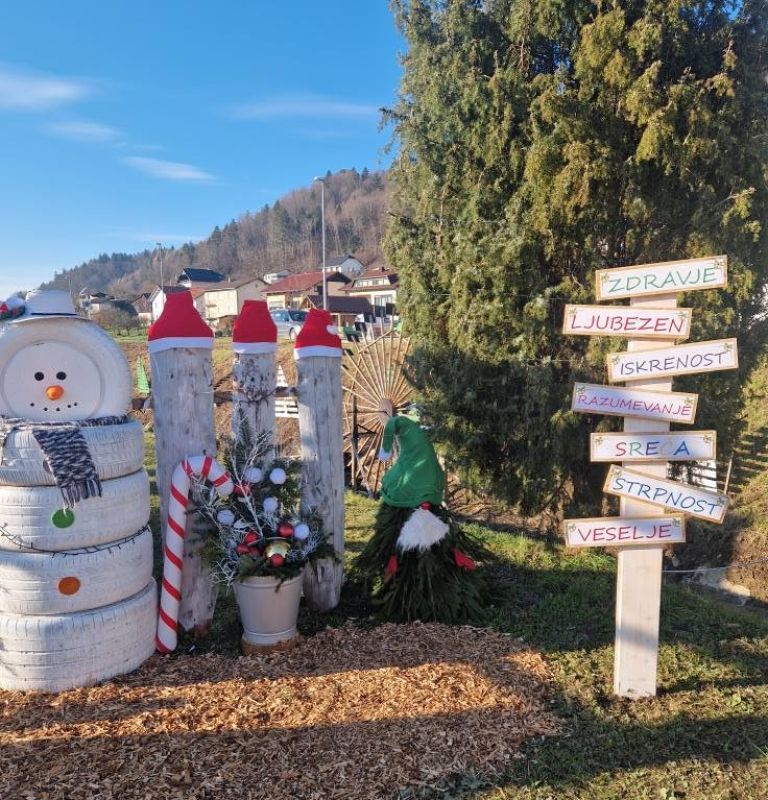 advent, bozicna, vasica, dolnje-brezovo