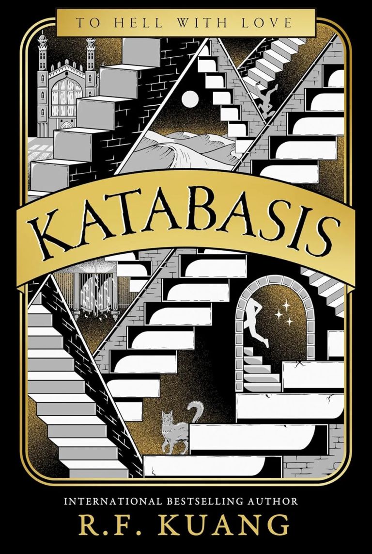 Katabasis.jpg