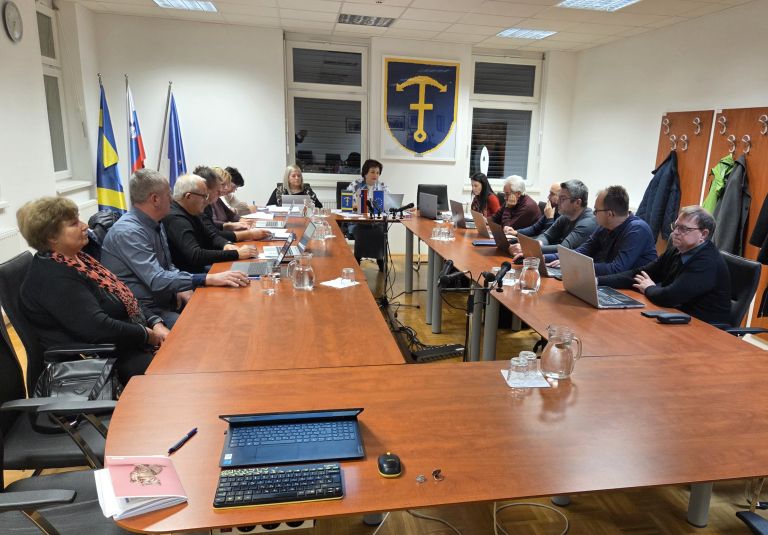 EK_seja cirkulane.jpg