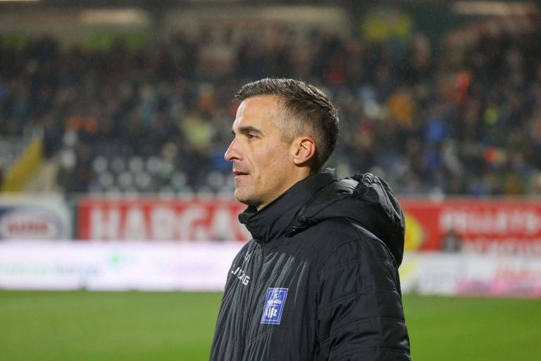 mitja morec pm.jpg
