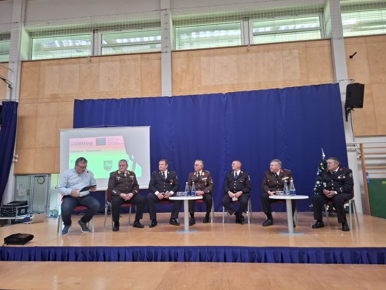 obcina-rogasovci, obcina-sveta-ana-na-igu, gasilci, firelink