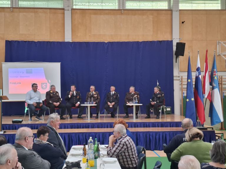 obcina-rogasovci, obcina-sveta-ana-na-igu, gasilci, firelink