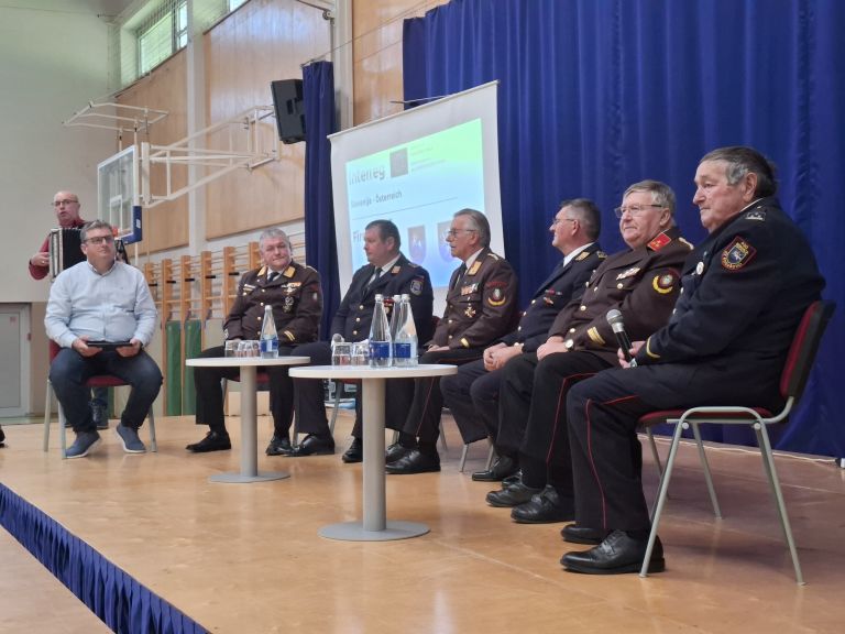 obcina-rogasovci, obcina-sveta-ana-na-igu, gasilci, firelink