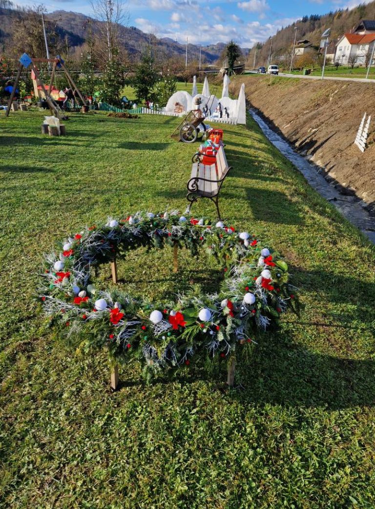 advent, bozicna, vasica, dolnje-brezovo