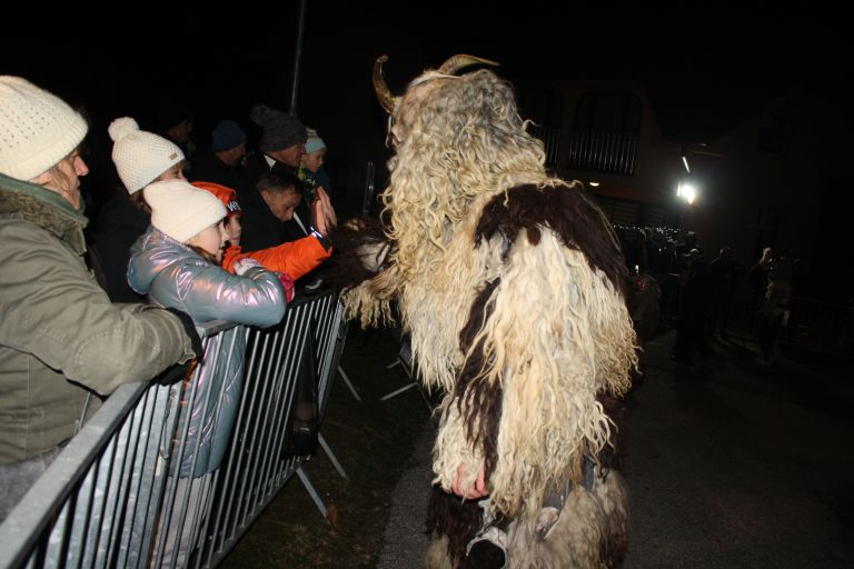 kapelski-krampuslauf-2025, turisticno-drustvo-kapele-robi-lubsina
