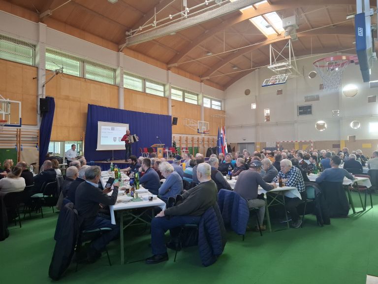 obcina-rogasovci, obcina-sveta-ana-na-igu, gasilci, firelink