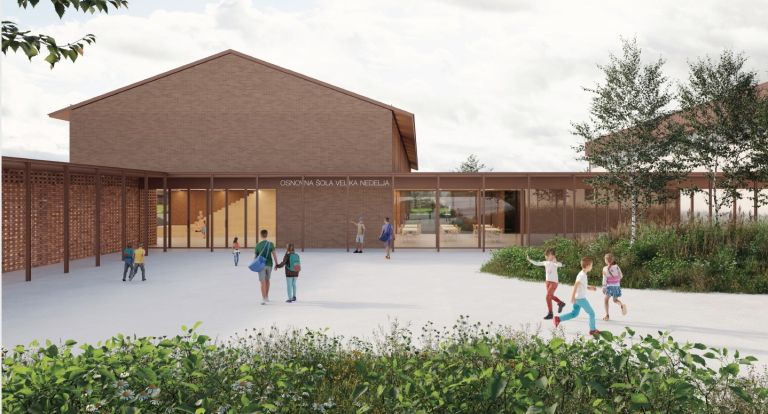 hb_Vizualizacija OŠ Velika Nedelja-velika.jpg
