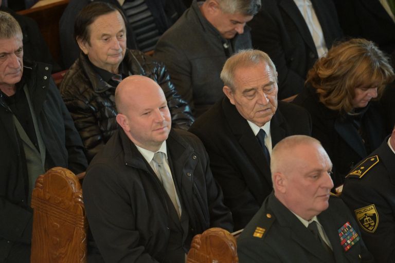 umestitev-škofa-aleksandra-erniše, aleksander-erniša, puconci-2025, evangeličanski-škof