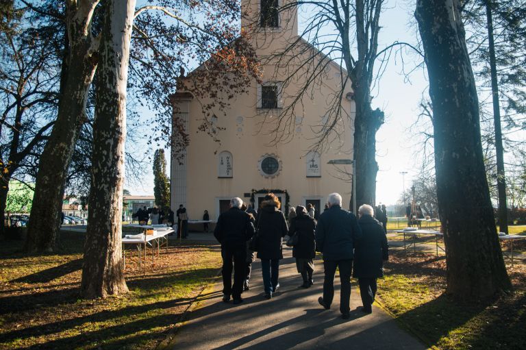 umestitev-škofa-dr.-aleksandra-erniše, aleksander-erniša, evangeličanski-škof, novo