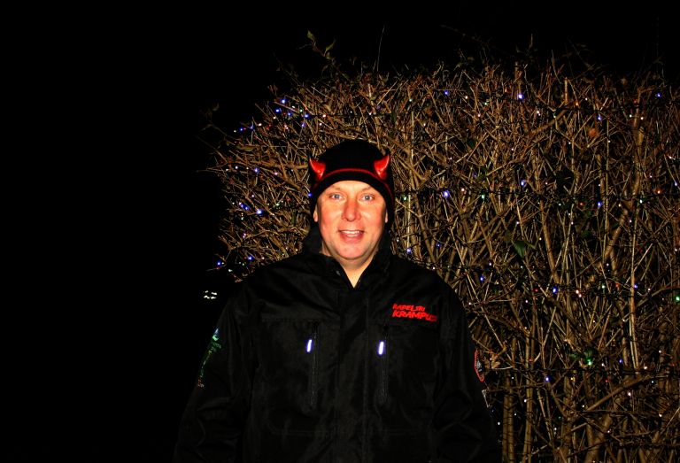 kapelski-krampuslauf-2025, turisticno-drustvo-kapele-robi-lubsina