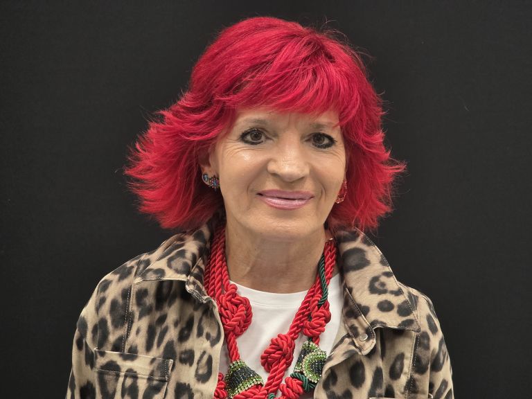 MARIJANA KOLENKO.jpg