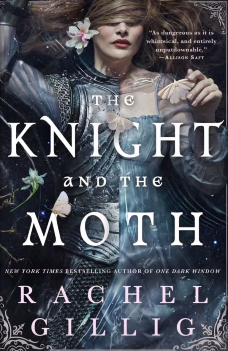 The Knight and the Moth.jpg