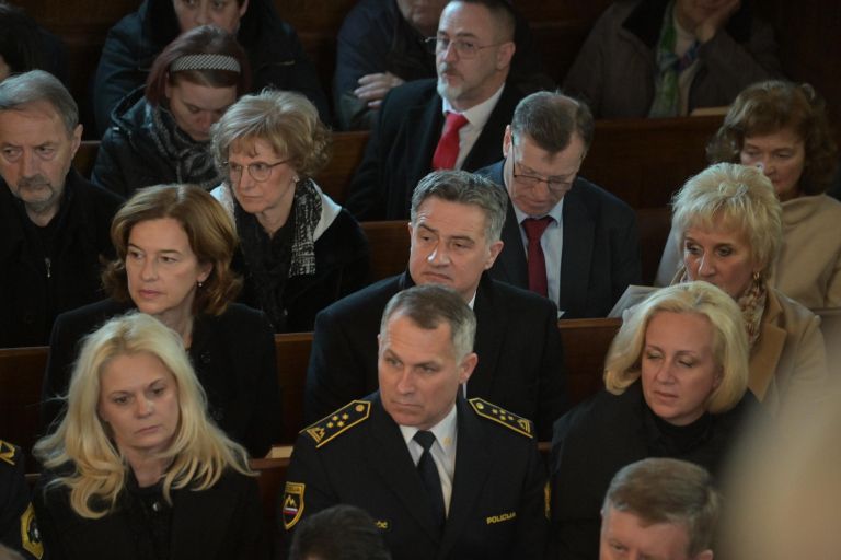 umestitev-škofa-aleksandra-erniše, aleksander-erniša, puconci-2025, evangeličanski-škof