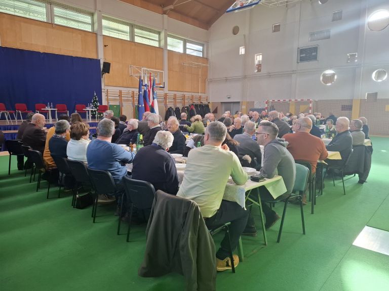 obcina-rogasovci, obcina-sveta-ana-na-igu, gasilci, firelink