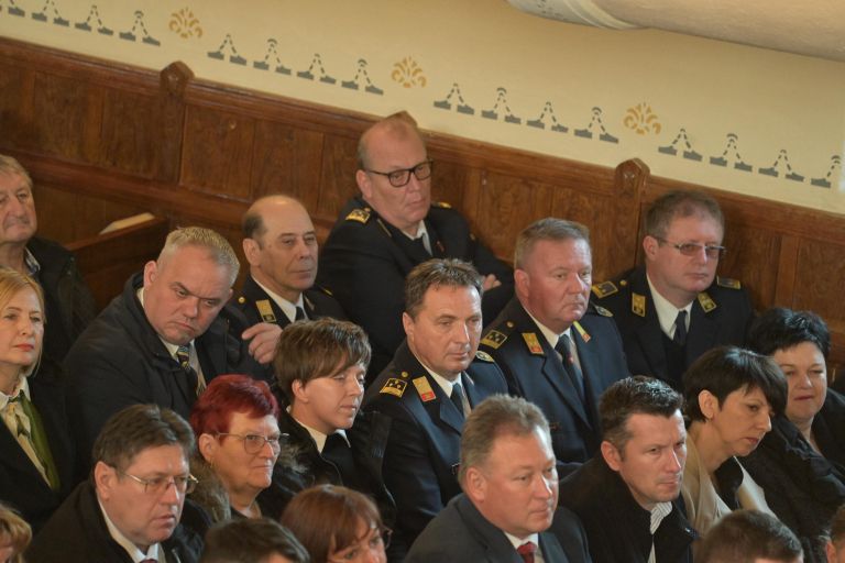 umestitev-škofa-aleksandra-erniše, aleksander-erniša, puconci-2025, evangeličanski-škof