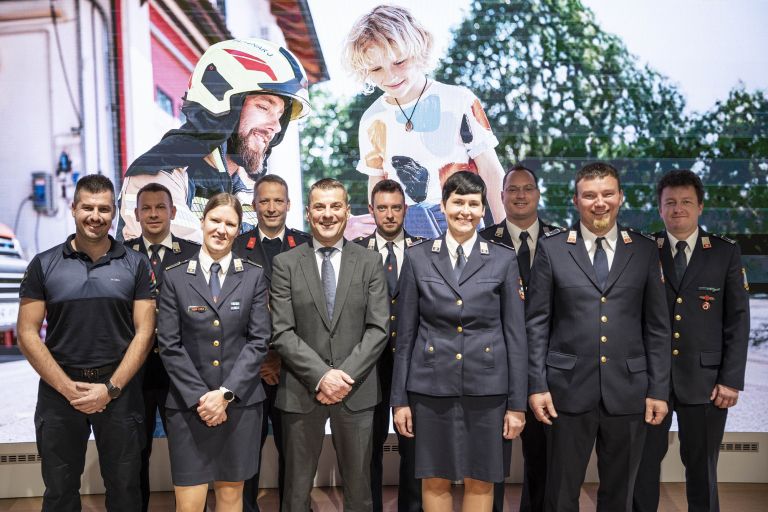 Triglav Lab_gasilska društva 1.jpg